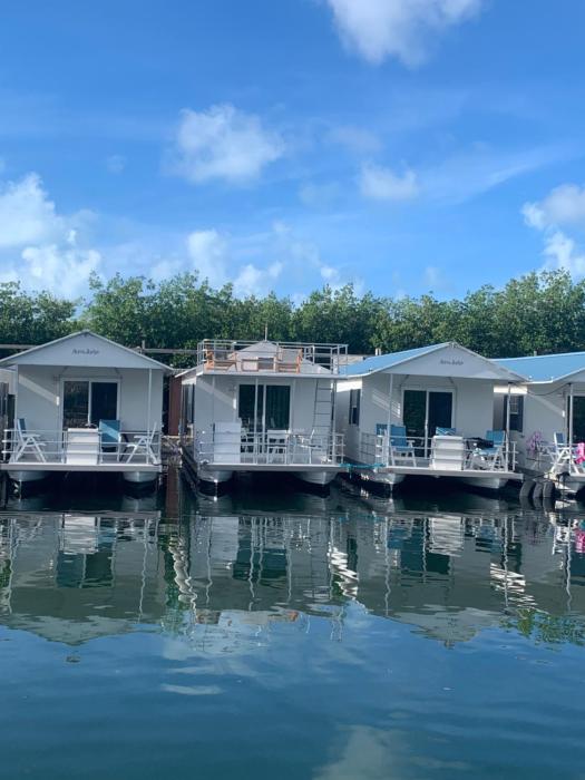 key west