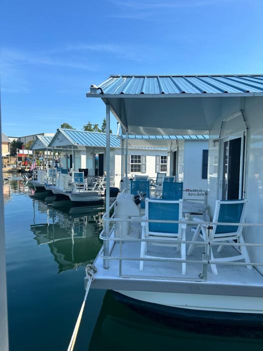 key west