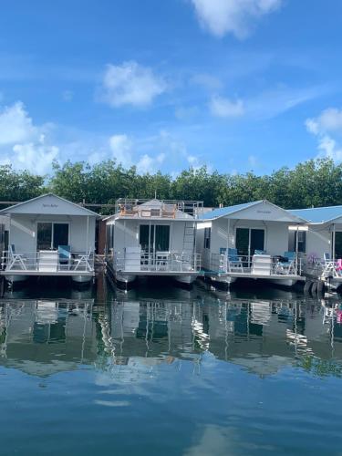 key west