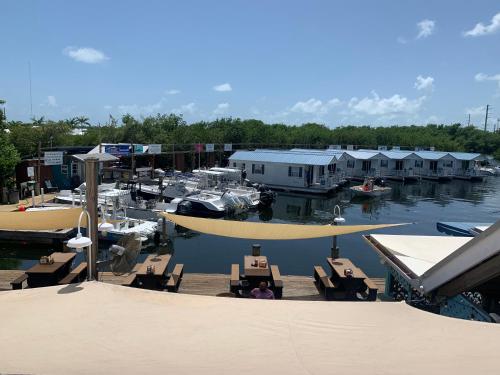 key west