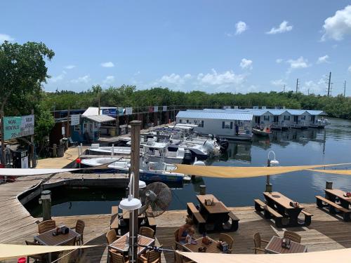 key west