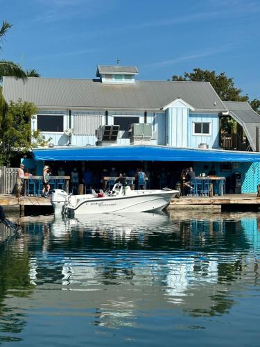 key west