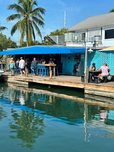 key west
