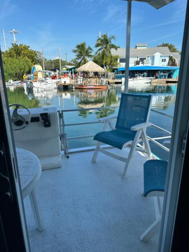 key west