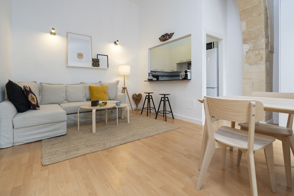 el puerto de santa maria