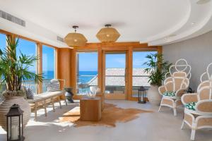 Beach Terrace,San Diego>>Carlsbad,4 star