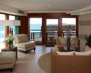 Beach Terrace,San Diego>>Carlsbad,4 star