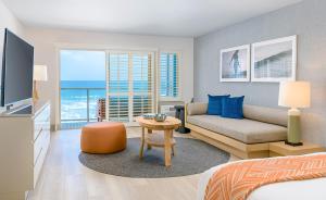 Beach Terrace,San Diego>>Carlsbad,4 star