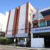 sao carlos