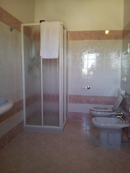 Albergo La Piana,Castenedolo>>Brescia,3 star