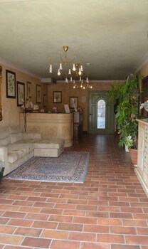 Albergo La Piana,Castenedolo>>Brescia,3 star
