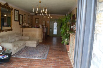 Albergo La Piana,Castenedolo>>Brescia,3 star