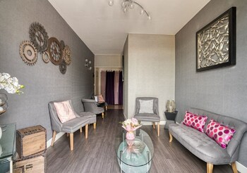 best western le vinci loire valley