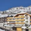 hotel onach