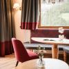 hotel onach