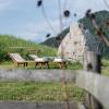 hotel onach