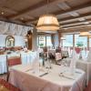 hotel onach