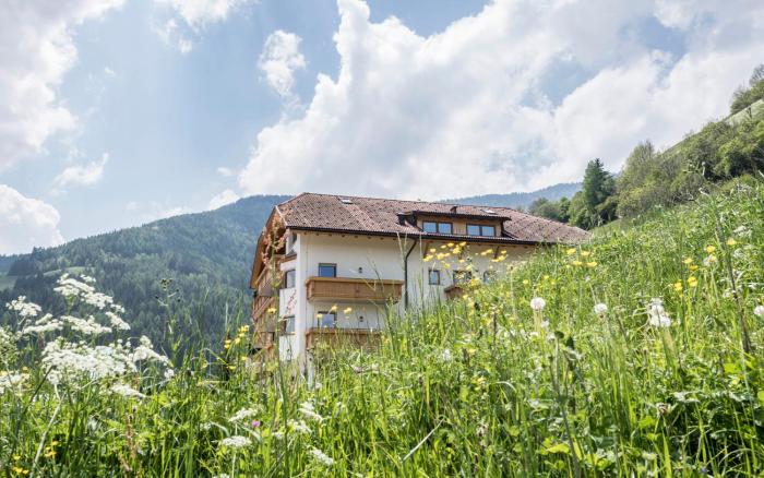 hotel onach