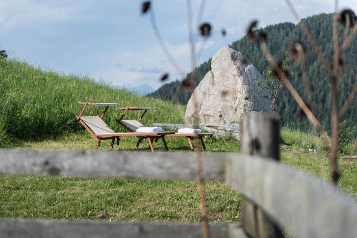 hotel onach