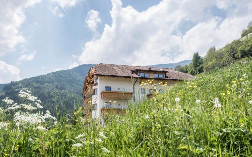 hotel onach