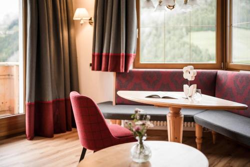 hotel onach