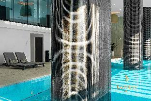 lumina suites