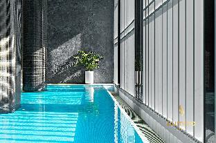 lumina suites
