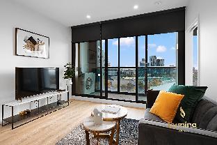 lumina suites