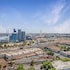 lumina suites