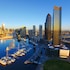 lumina suites