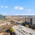 lumina suites
