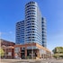 lumina suites
