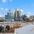lumina suites