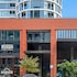 lumina suites