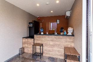hotel r9 the yard kikuchi