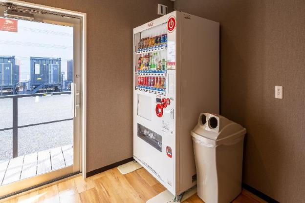 hotel r9 the yard kikuchi