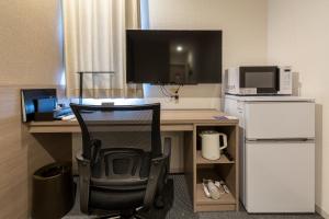 hotel r9 the yard kikuchi