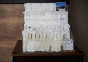 hotel r9 the yard kikuchi