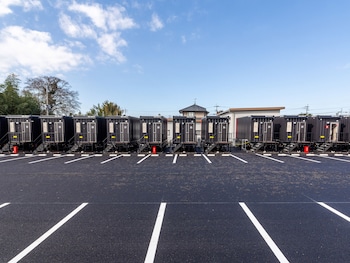 hotel r9 the yard kikuchi