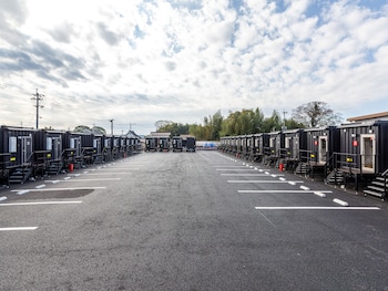 hotel r9 the yard kikuchi