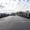 hotel r9 the yard kikuchi