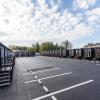 hotel r9 the yard kikuchi