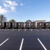 hotel r9 the yard kikuchi
