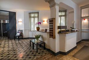 Best Western Le Comtadin,Avignon>>Aubignan,3 star