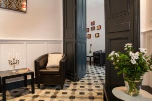 Best Western Le Comtadin,Avignon>>Aubignan,3 star