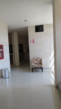 Hotel Madrid Tuxtla,Tuxtla Gutierrez>>Chiapas,3 star