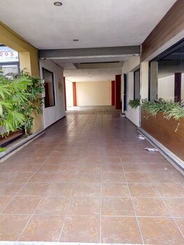 Hotel Madrid Tuxtla,Tuxtla Gutierrez>>Chiapas,3 star