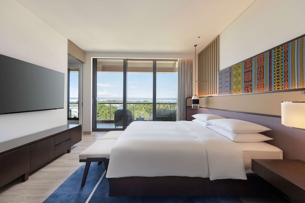 sanya