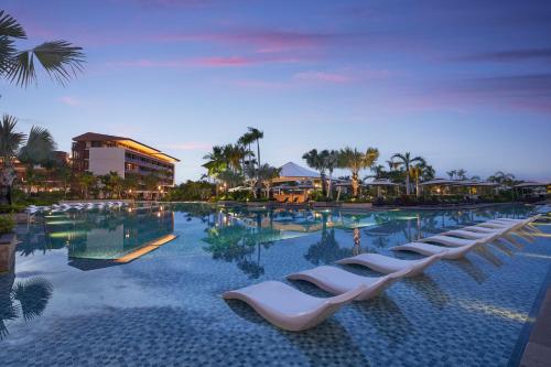 sanya
