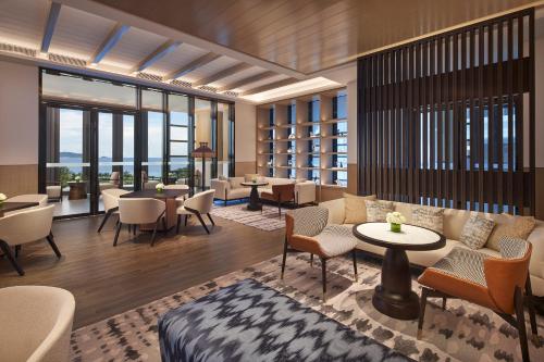 sanya